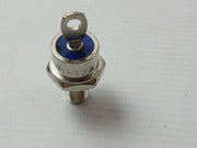 Rectifier Diode Sig01-01-12 Fuji Electric