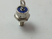 Rectifier Diode Sig01-01-12 Fuji Electric