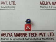 Rectifier Diode Sig01-01-12 Fuji Electric