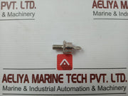 Rectifier Diode Sig01-01-12 Fuji Electric