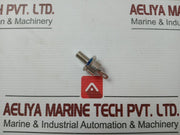 Rectifier Diode Sig01-01-12 Fuji Electric