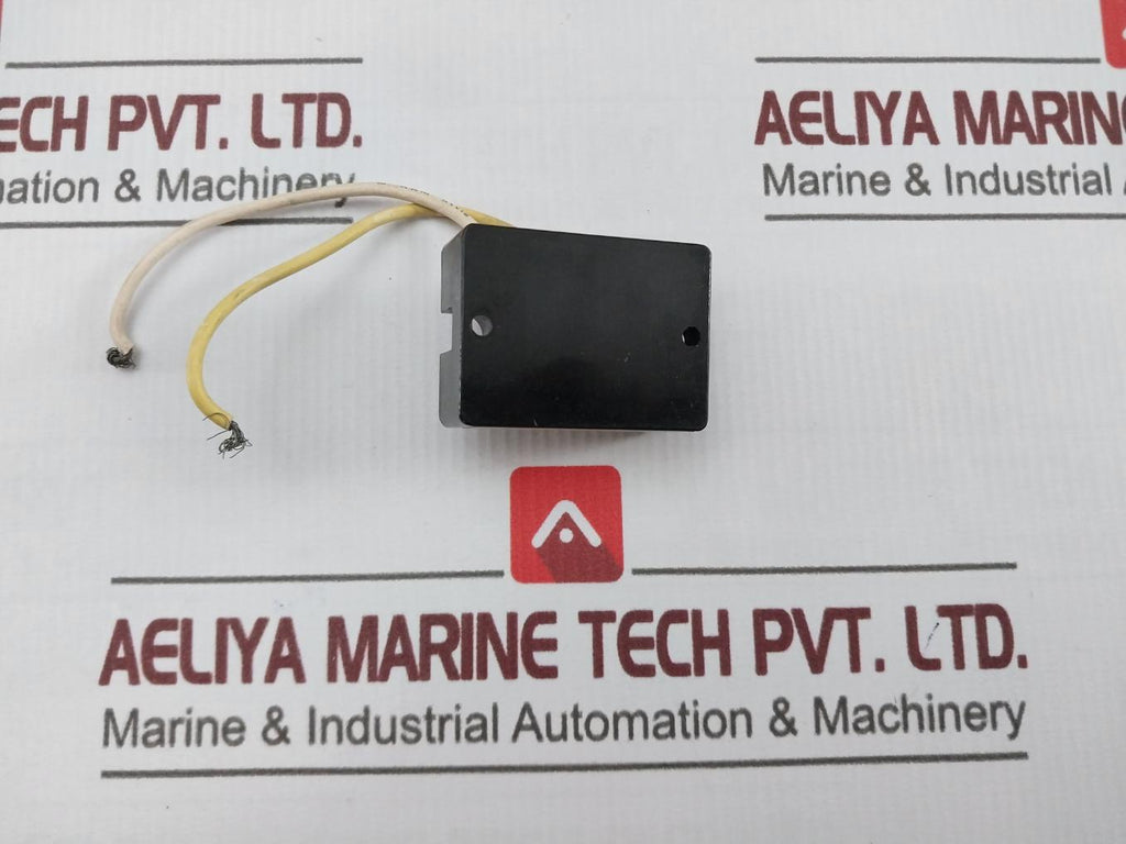 Rectifier Module 24V – Aeliya Marine
