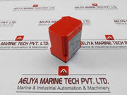 Red Lion Apsis000 Power Supply Current Source 50/60Hz