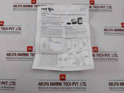 Red Lion Apsis000 Power Supply Current Source 50/60Hz
