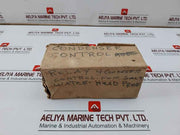 Red Lion Apsis000 Power Supply Current Source 50/60Hz