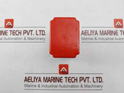 Red Lion Apsis000 Power Supply Current Source 50/60Hz