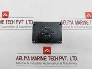 Red Lion Apsis000 Power Supply Current Source 50/60Hz