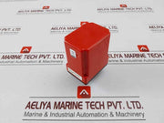 Red Lion Apsis000 Power Supply Current Source 50/60Hz