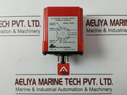 Red Lion Controls Apsis000 Accessory Power Supply 115Vac 50/60Hz