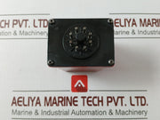 Red Lion Controls Apsis000 Accessory Power Supply 115Vac 50/60Hz