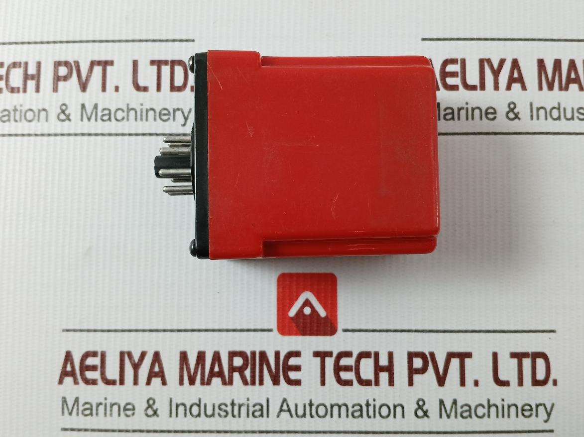 Red Lion Controls Apsis000 Accessory Power Supply 115Vac 50/60Hz