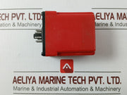 Red Lion Controls Apsis000 Accessory Power Supply 115Vac 50/60Hz