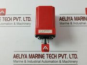 Red Lion Controls Apsis000 Accessory Power Supply 115Vac 50/60Hz