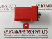 Red Lion Controls Apsis000 Accessory Power Supply 115Vac 50/60Hz