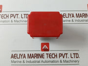 Red Lion Controls Apsis000 Accessory Power Supply 115Vac 50/60Hz