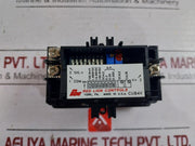Red Lion Controls Cub4V Digital Voltmeter Lcd 199.9Mv-199.9Vdc