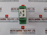 Red Lion Controls Ifma0065 Frequency To Analog Converter 12V