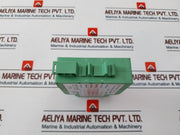 Red Lion Controls Ifma0065 Frequency To Analog Converter 12V