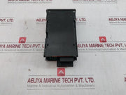Red Lion Controls Imp20112 Process Controller 230 Vac 50/60 Hz Lb01053