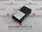 Red Lion Controls Imp20112 Process Controller 230 Vac 50/60 Hz Lb01053
