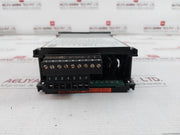 Red Lion Controls Imp20112 Process Controller 230 Vac 50/60 Hz Lb01053