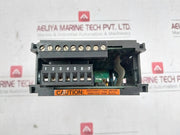 Red Lion Controls Imp20112 Process Controller 230 Vac 50/60 Hz Lb01053