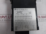 Red Lion Controls Imr Apollo Intelligent Meter Controller 4-20Ma 230Vac 50/60Hz