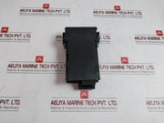 Red Lion Controls Imr Apollo Intelligent Meter Controller 4-20Ma 230Vac 50/60Hz
