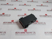Red Lion Controls Imr Apollo Intelligent Meter Controller 4-20Ma 230Vac 50/60Hz