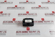 Red Lion Cub4V000 Cub4V Digital Panel Meter 199.9Mv To 199.9Vdc