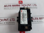 Red Lion Cub4V000 Cub4V Digital Panel Meter 199.9Mv To 199.9Vdc