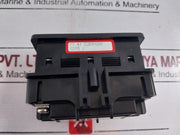 Red Lion Cub4V000 Cub4V Digital Panel Meter 199.9Mv To 199.9Vdc