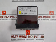 Red Lion Dp5D000 Analog Input Panel Meter Dp5D 50/60Hz