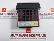 Red Lion Dp5D000 Analog Input Panel Meter Dp5D 50/60Hz