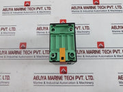 Red Lion N-tron 306Tx Unmanaged Industrial Ethernet Switch
