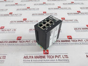 Red Lion N-tron 306Tx Unmanaged Industrial Ethernet Switch