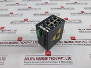 Red Lion N-tron 306Tx Unmanaged Industrial Ethernet Switch