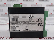 Red Lion N-tron 306Tx Unmanaged Industrial Ethernet Switch