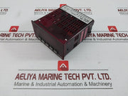 Red Lion Paxp0010