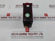 Red Lion Paxp0010