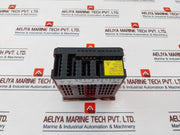 Red Lion Paxt0000 Temperature Meter 85-250Vac 50/60Hz