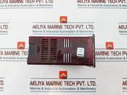 Red Lion Paxt0000 Temperature Meter 85-250Vac 50/60Hz