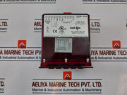 Red Lion Paxt0000 Temperature Meter 85-250Vac 50/60Hz