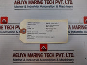 Red Goat 03-5-1120 Shaft Disconnect Switch 871896