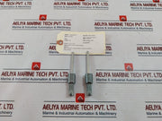 Red Goat 03-5-1120 Shaft Disconnect Switch 871896