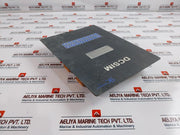 Redkoh Dcsim Electrostatic Precipitator Control Systems 120Vac