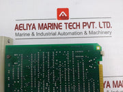 Redundancy Control Module By Honeywell 620-0059