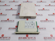 Redundancy Control Module By Honeywell 620-0059