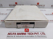 Redundancy Control Module By Honeywell 620-0059