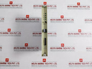 Redundancy Control Module By Honeywell 620-0059